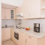 度假居 One-bedroom *