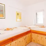 度假居 One-bedroom