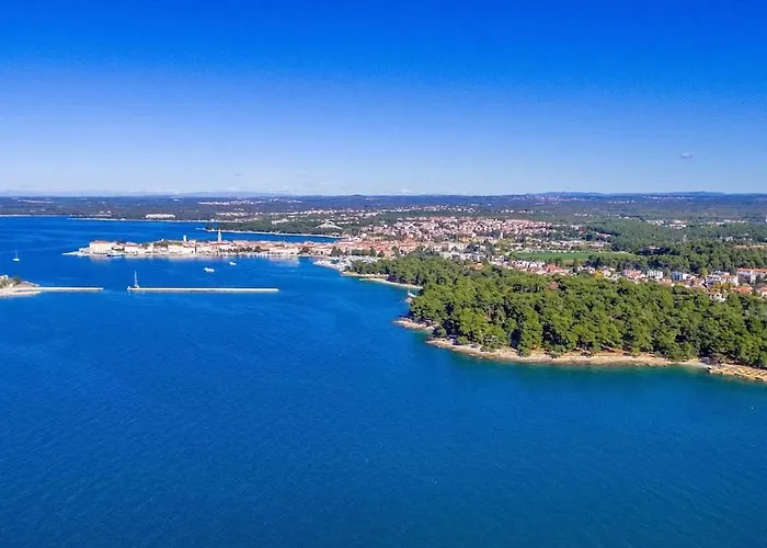 One-bedroom Hébergement de vacances
