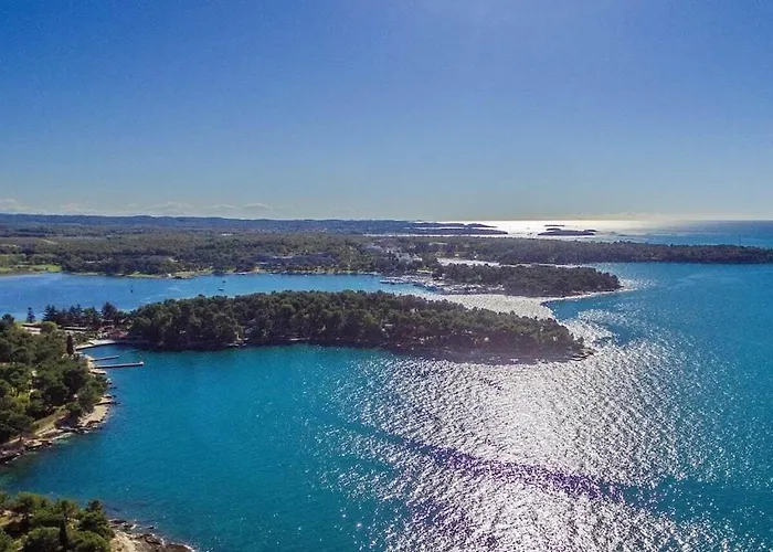 בית נופש One-bedroom *