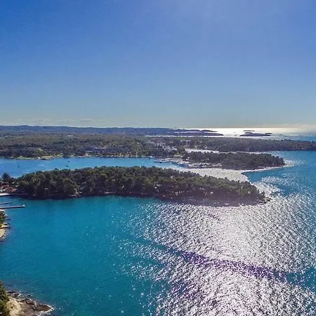 بيت للعطل One-bedroom *