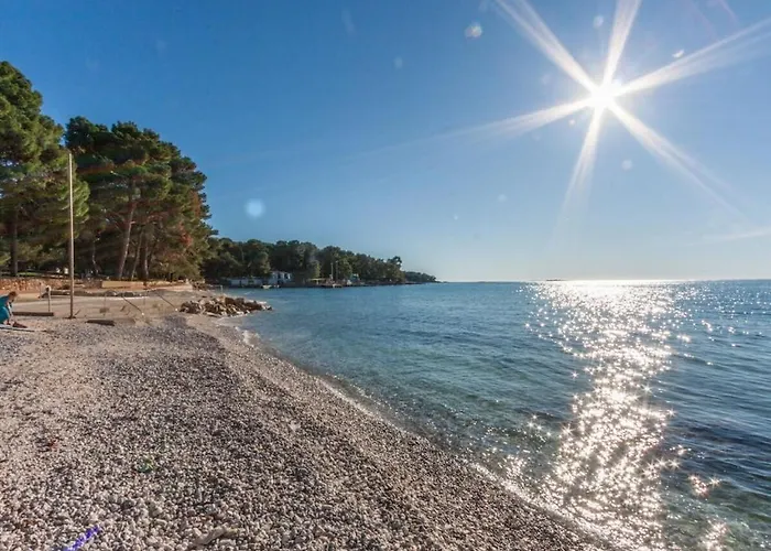 One-bedroom Casa de Férias